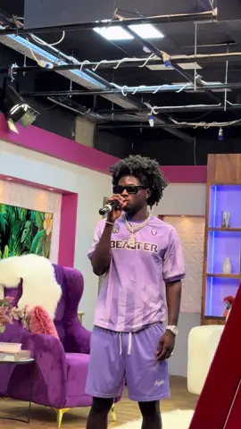Rehearsals for Tonight Show🔥🔥 Onua ShowTime🔥🔥 #kuamieugenerockstar #ghanatiktok🇬🇭 #viral #goviral #trending #nanaamamcbrown #showtime @Kuami Eugene 