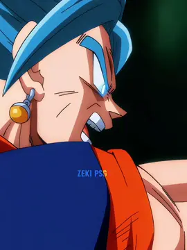 La entrada de Vegetto!🔥👽 || Quiero que todos hagan palmas🗣🎶+Músic Slowed! #anime  #vegito  #furyoupage  #capcut #edit      #furyou  #animeedit #vegitoedit #quieroquetodoshaganpalmas  #最高  #fypシ゚viral  ¡¡God🔥🥵!?