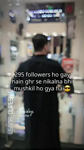#mostviralvideo #trending🔥 #famous #viralmytiktokvideo #viralmyaccount😚😘 #levelup #followmyaccountontiktok❤ 