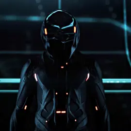 T r o n | #tron #tronlegacy #rinzler #samflynn #clu 