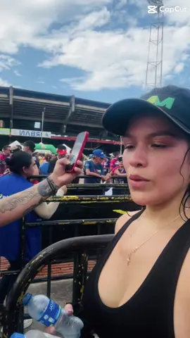 #CapCut #Running #womenrunning @mmcsharmo #mediamaratondecucuta #latina 