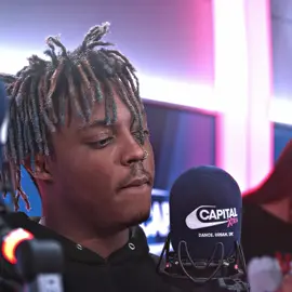 RIP #Juicewrld #aftereffects #quality #fypシ#edit #blowthisup