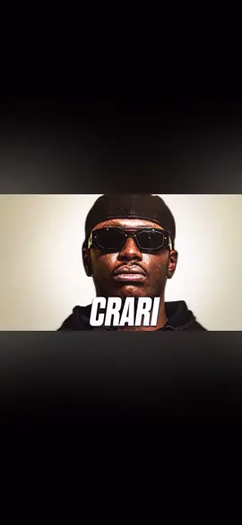 #werenoi #exclu #crari #werenoicrari #rap 