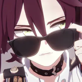 #SHIKANOINHEIZOUー building him rn [ cc: satxhi, clips 1-3 from: erik-kun on yt, ac: @audios ] #heizou #shikanoinheizouedit  #Genshinlmpact #原神 #heizouedit  #heizougenshin #heizougenshinimpact  #genshin #edit #viral