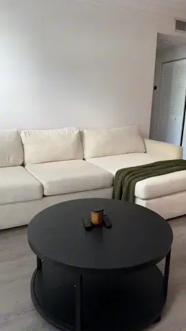 3 hour reset 🫧🧹🧺 #sundayreset #CleanTok #cleaning #cleaningtiktok #cleanwithme #cleaningmotivation #cleaningroutine #reset  @O-Cedar @Tovar's Easy Cleaning @Dyson USA @Scrub Daddy 