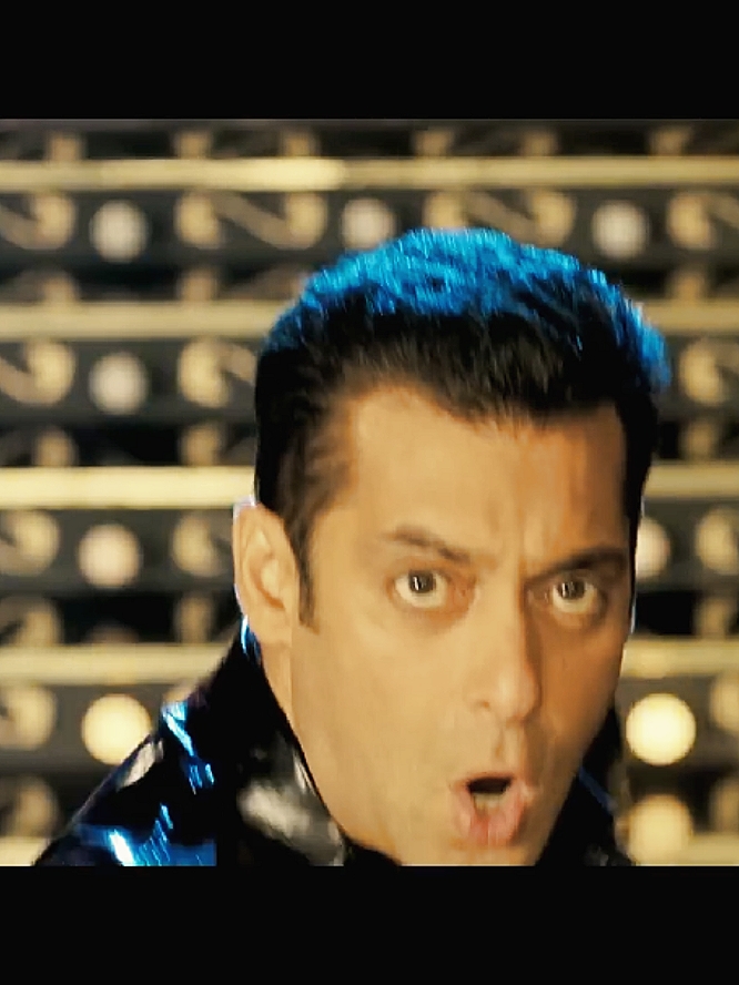 #salmankhan #zarinekhan #characterdheela #musica #fypviral #fypmusic #viralmusic #viralbollywood #oldbollywoodsongs #oldbollywood #oldschool #bollywoods #bollywoodoldsong #fypbollywood #fypindia #fypsong #bollypop #bollywood #bolly #bollywoodsong #fansbollywood #indialover #ilovemyindia #hindi #song #hindisong #india #apoyo #indiantiktok #foryoupage❤️❤️ #crzgf #zxybca #fyp #fypp #fypシ゚viral #fyppage #Viral #tiktokindia_ #bollywoodperu #comparte #estadosparawhatsapp #viralvideo #foryoupage❤️❤️ #parati #viraltiktokvideo #amobollywood #bollyfans #bollygham #bollylovers #aqp #arequipa #arequipa_peru🇵🇪 