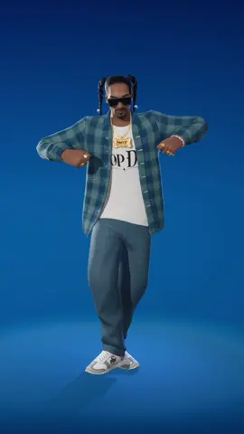Snoop Dogg C-Walks #fortnite #snoopdogg #dropitlikeitshot #fortnitedance #emote #viral #fyp #dropit #epicgames #snoop #foryoupage #cwalk