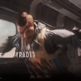 #JOHNSOAPMACTAVISH #johnsoapmactavish #soapmactavishedit #mw3  #callofduty #cod #johnsoapmactavishedit #johnsoapmctavish #fyp #foryou #viral #getthisviral #edit #videostaredit 