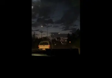 #traslatemusic #fyp #arab #translated #اغاني_قديمة🖤🥀 #edits #oldmoneyaesthetic #arabicsong #vibes #fypシ゚ #ام_كلثوم #umkalthoum #egypt 