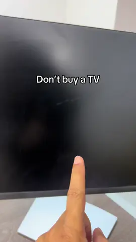 #blackfridaydeals #blackfridaysale #tiktokshop #projector #tiktokshopblackfriday  