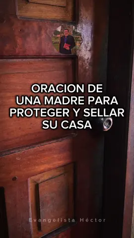 Oración de una madre por su casa #oraciondiaria #USA #UnitedKingdom #GOD #Italy #BibliaDiaria #Bible #Dios 