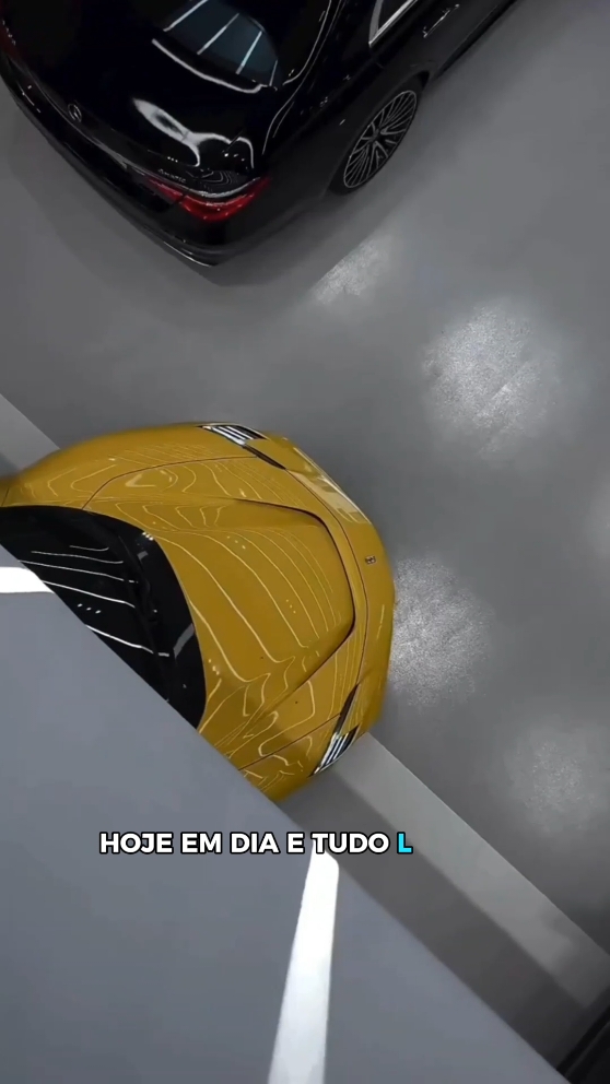 Viva oque eles NUNCA⚠️ terão acesso.. . . #tiktokviral #luxo #milionario #rico #geracaoz #baile #vida #fyp 