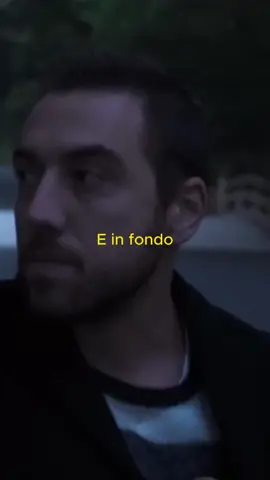 La musica non c’è - Coez #coez#rap#italia#italy#musica#trap