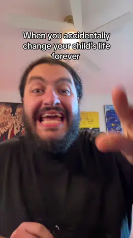 Dumb joke my b 😭😭 / links in my bio check me out 😎