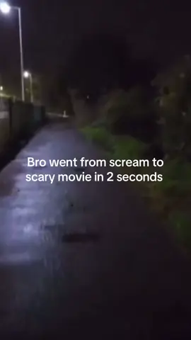 The more you watch the funnier it gets 🤣 #Meme #MemeCut #fyp #trendingvideo #foru #fyppppppppppppppppppppppp #fypp #scream #screammovie #ghostface #funnytiktok #fail #lmao #fall 