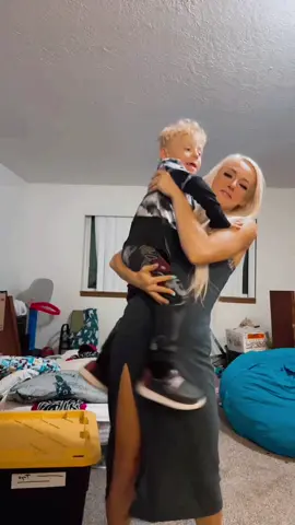 posting this cuz its the sweetest draft ive ever found🥲 #fyp #foryou #youngmom #foryoupage #boymom 