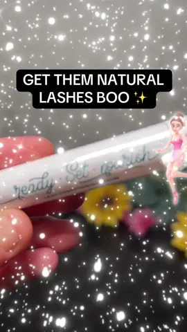 Are you still wasting money on false lashes? Its time to invest in yourself!!✨✨ @flutterhabit  #ready #set #nourish #prostaglandinfree #peptiderich #lashserum #hydration #natural #thicker #strongerlooking #lashes #natural #tiktokshopfinds #fyp #tiktokshopcybermonday #tiktokshopblackfridaysale #musthave #skincare #lashesoftiktok 