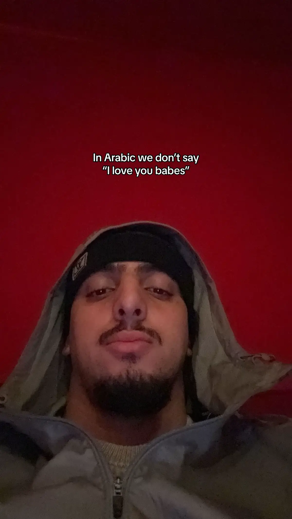 Every day I see you feel at peace #newmusic #itsmasri 