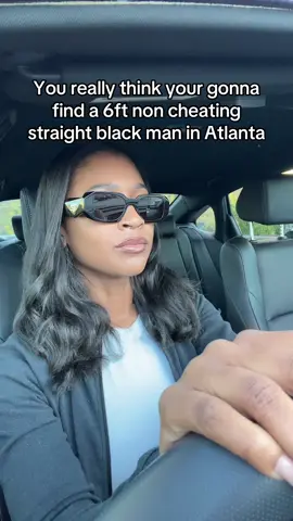 i have faith 🧍🏽‍♀️ #fypシ゚viral #atlanta #atl #Relationship 
