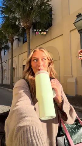 Shop til u drop 🛍️💐🌅🎀 #fyp #Lifestyle #travelwithme #traveling #Vlog #trending #charleston #dayinmylife 