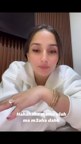 #شعب_الصيني_ماله_حل😂😂 #اكسبلور #مشاهير_تيك_توك #mama 