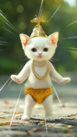 #motorcycle #trending #catdance #cat 