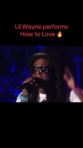 #lilwayne #howtolove #youngmoney #rap #raptok #rapper #throwback #nostalgia #throwbacksongs #nostalgic #raptv #rappers #2000s #2000sthrowback #2000snostalgia 