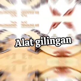 alat gilingan mie molen banyak macam#alatgilingan #gilinganmie #gilinganmolen #CapCut 