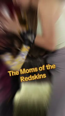 The moms of the Tucson Redskins 8U supporting their little athletes 🔥🔥#Extreme_Sports_Media #extremesportsmedia #tucsonarizona #esm #athletes #phillipbencomophotography #sportsphotographer #football #tucsonredskins @Phillip Bencomo Photography @carmensoto2424 @Elegant Designs 