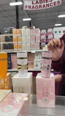 HABIBIS! 👑✨ We’ve got the best Arabic perfumes and ouds for men and women! 🌹🔥 Smell like royalty and turn heads everywhere you go. 📍 Only at Lisa’s Cosmetics Warehouse – don’t miss out!                     #fyp #arab #oud #arabian #toronto 
