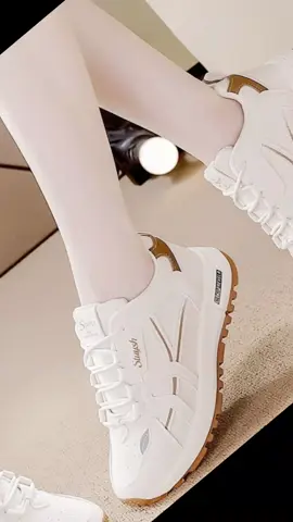 New Foreign Trade Export Clearance Cortez Women's 2024 Autumn New Running Shoes Fashion and Ultra Light Women's Shoes #shoes#womenshoes#niceshoes #affordable #goodquality #legit💯 #legitaffiliatehere💯😍 