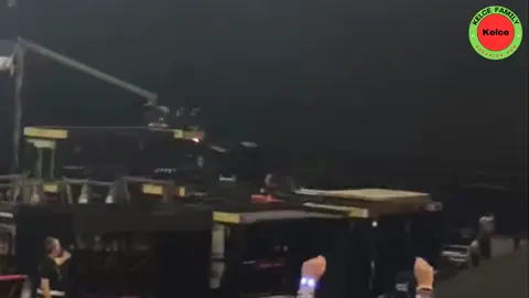 Taylor Swift boards PLANE to Carolina to cheer on  Travis Kelce after Final concert in Toronto #taylorswift #swiftie #swifttok #erastour #swiftok #theerastour #taylorsversion #taylornation #erastour2024 #taylorswifterastour #erastourtaylorswift #kelce #traviskelce #taylorswifttok #reputationtaylorsversion #TrendTok #TrendTokApp