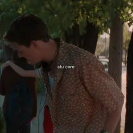 stu core 😜 #stumacher #scream #fyp #vaiprofy 