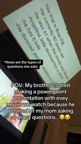 He was so fed up with answering questions 😂 #viral #comedy #funny #movies