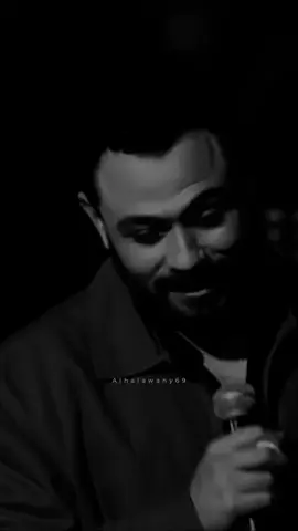 نعمه الام 💙✨ #فارس_قطرية #fares_katarya #شعر #fyp #foryou #تصميم_الحلواني🖤🎤 #حالات_واتس #الام #امي 