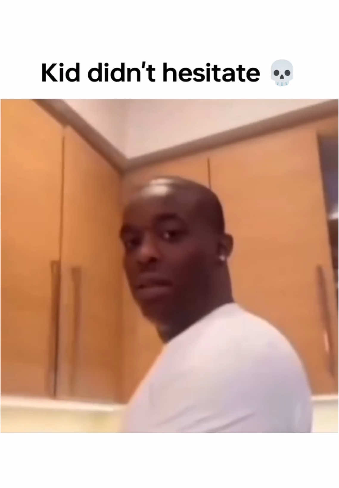 #funny #funnyvideos #funnyclips #fyp #virał 