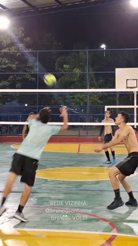Tudo podi jogando Cupom Growth: VOLEI #volei #volley #voleibol #volleyball #volleyballworld 