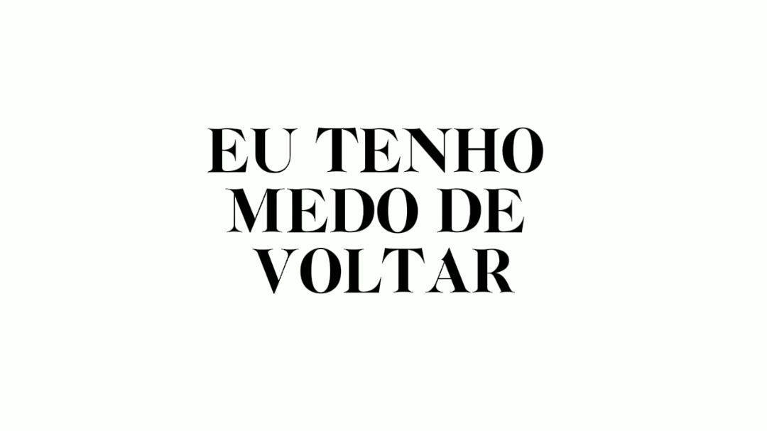 19:51 | te amo, mas não quero 🥀 #gigantesdosamba #racanegra #sopracontrariar #deusmelivre #pagode #samba 