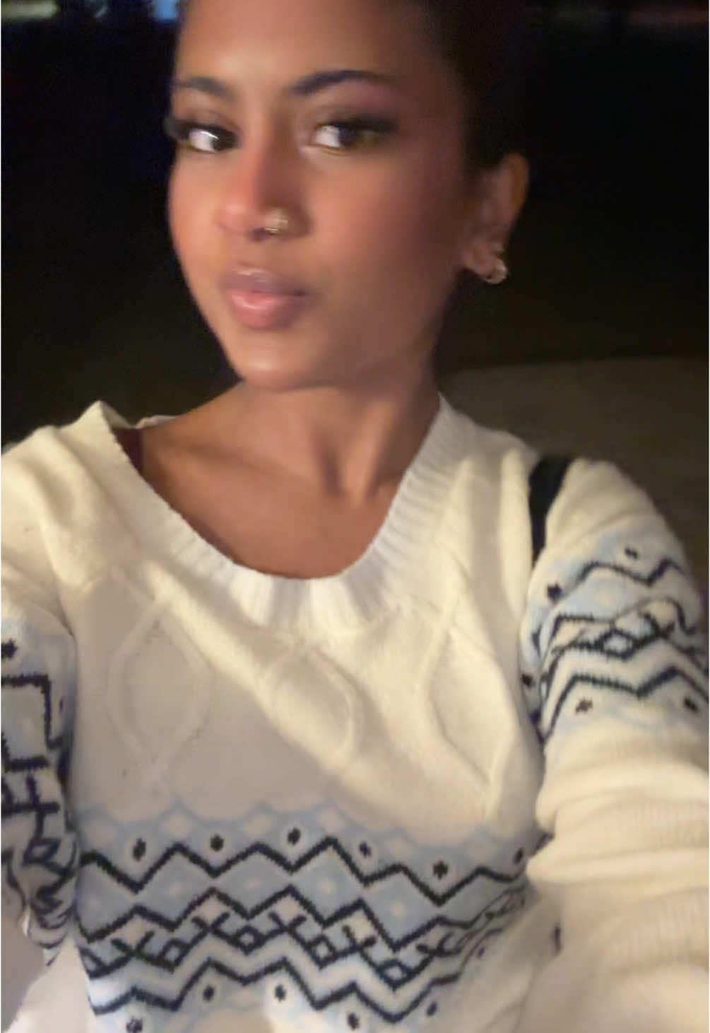 Hi everyone 