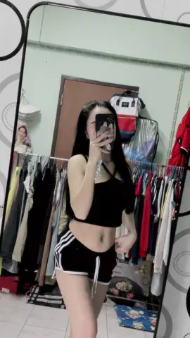 #ឲតែឃើញស្រីភ្លាម❤️🙂 #fypシ゚viral🖤tiktok #ភ្លេចញុមនៅall🥺💜🤟🏻 