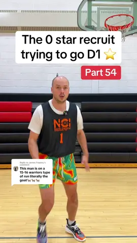 Replying to @James Frawley We found out where the two other recruits went 👀 #basketball 