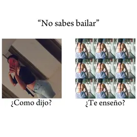 #CapCut  intentando🎀