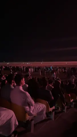 #‏tiktoklongs #foryoupage #‏foryou #‏fyp #‏viral #مشاهدات_تيك_توك #اكسبلورexplore #موسم_الرياض #المعرض_السعودي_للطيران_العام_٢٠٢٤ #ساند_اند_فن_2024 #نادي_الطيران_السعودي #‏sandandfun #‏saudiaviationclub #مطار_الثمامة @تركي آل الشيخ 