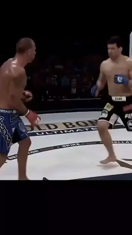 mental 💪🏽🌑#قتال#مصارعه#كراتيه#مستقبل#فنون القتال#ضرب#مصارعه حرة