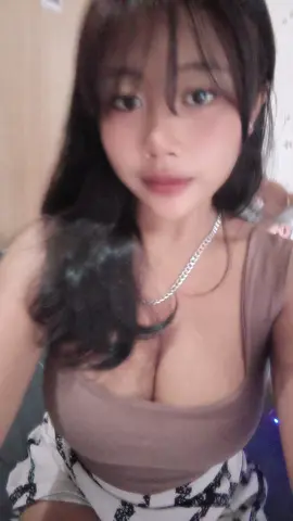 #foryou 