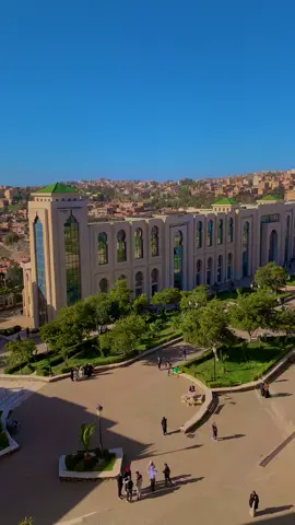 جامعة المدية يحيى فارس❤️‍🔥🫀#Pol_medea #medea_26 #university_medea #medea 