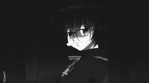 #hunterxhunter #hxh #shizukumurasaki #shizuku #murasaki #edit #foryoupage #fyp #fy #vamqsbloodlvst 