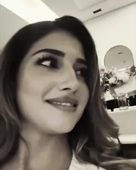 انتي تأمري امر🥹❤️#sherinsbeauty #ossymarwah #شيرين_بيوتي #اسامة_مروة #اسامة_شيرين 