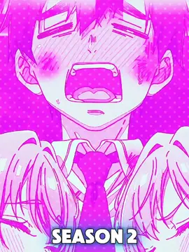 #君のことが大大大大大好きな100人の彼女 #the100girlfriendswholoveyou #sutouiku #kurumiharaga #mimimiutsukushisugi #memekakure #rentaroaijo #edit #anitok #animetiktok #animeedit #viral #ssundeebestmoments1 #fyp @𝓜𝓐𝓝𝓤𝓔𝓛 @ᴠᴇʟᴅᴀ @cds @Tritonkiller 