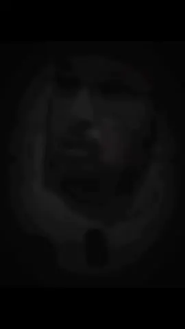 موعضة وكلام جميل للشيخ طاهر الضروي عن فعل الخير #الشيخ_طاهر_ضروي #chikh_taher_daroui #الخير 